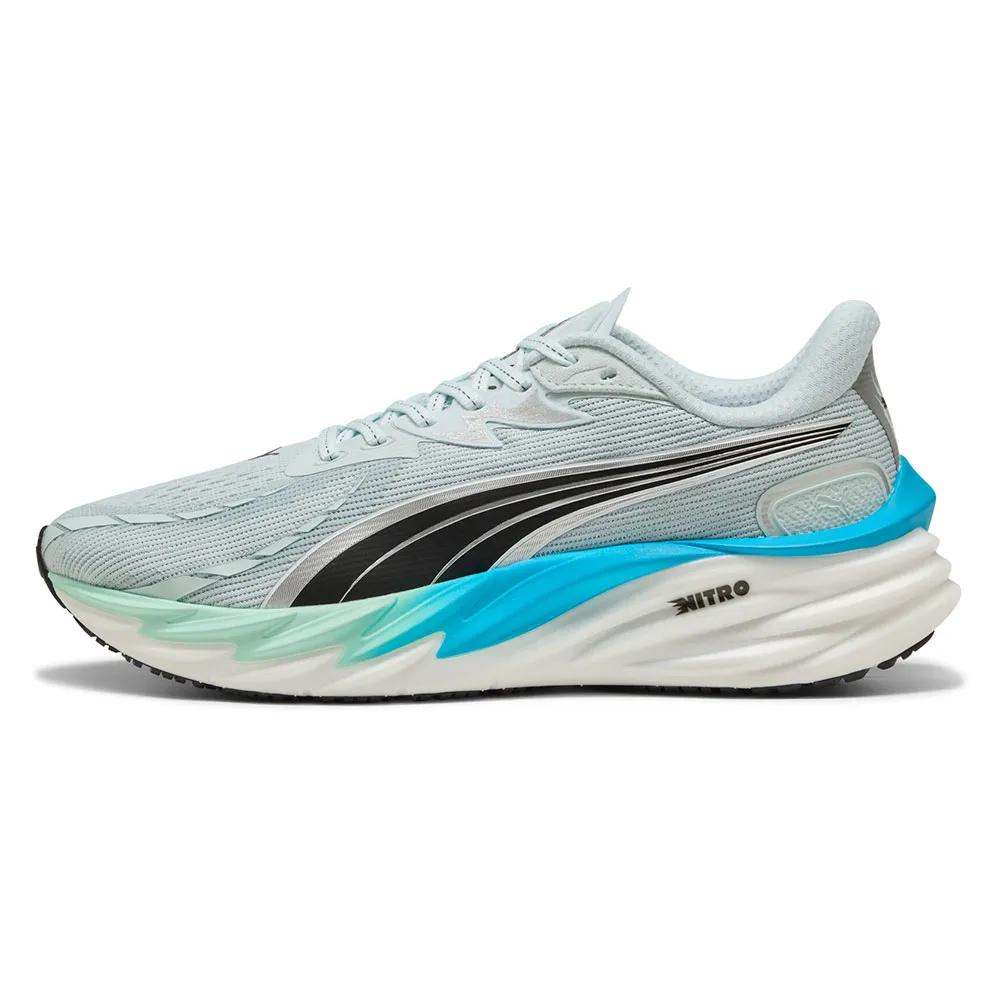 Puma Running Shoes Velocity NITRO 4
