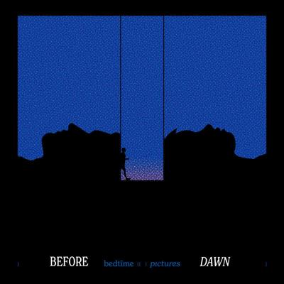 Audio - video – Hudobné albumy