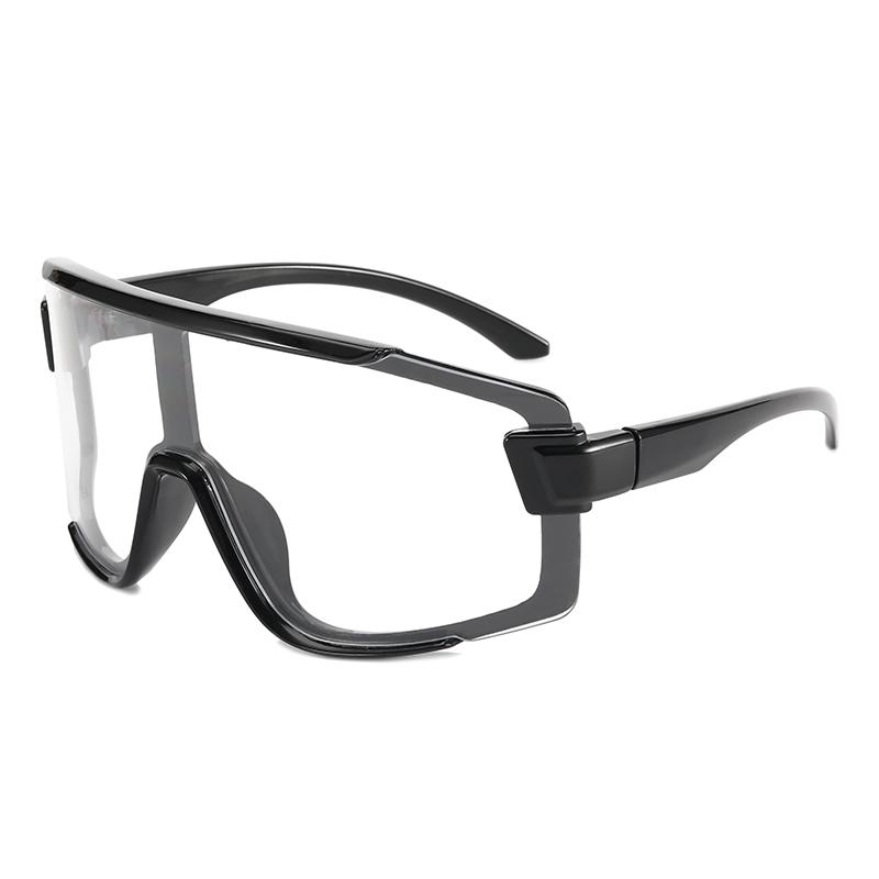 Superhot Eyewear 17845 Outdoor Cycling  Running Sports Sunglasses