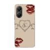 CR66 S-Sabrina C-Carpenter Handyhülle Für Xiaomi Poco X7 X6 X5 Pro F7 Ultra Redmi 15C 15 13 13C 12 12C 10 10A 10C 9 9A 9C 9T Cov