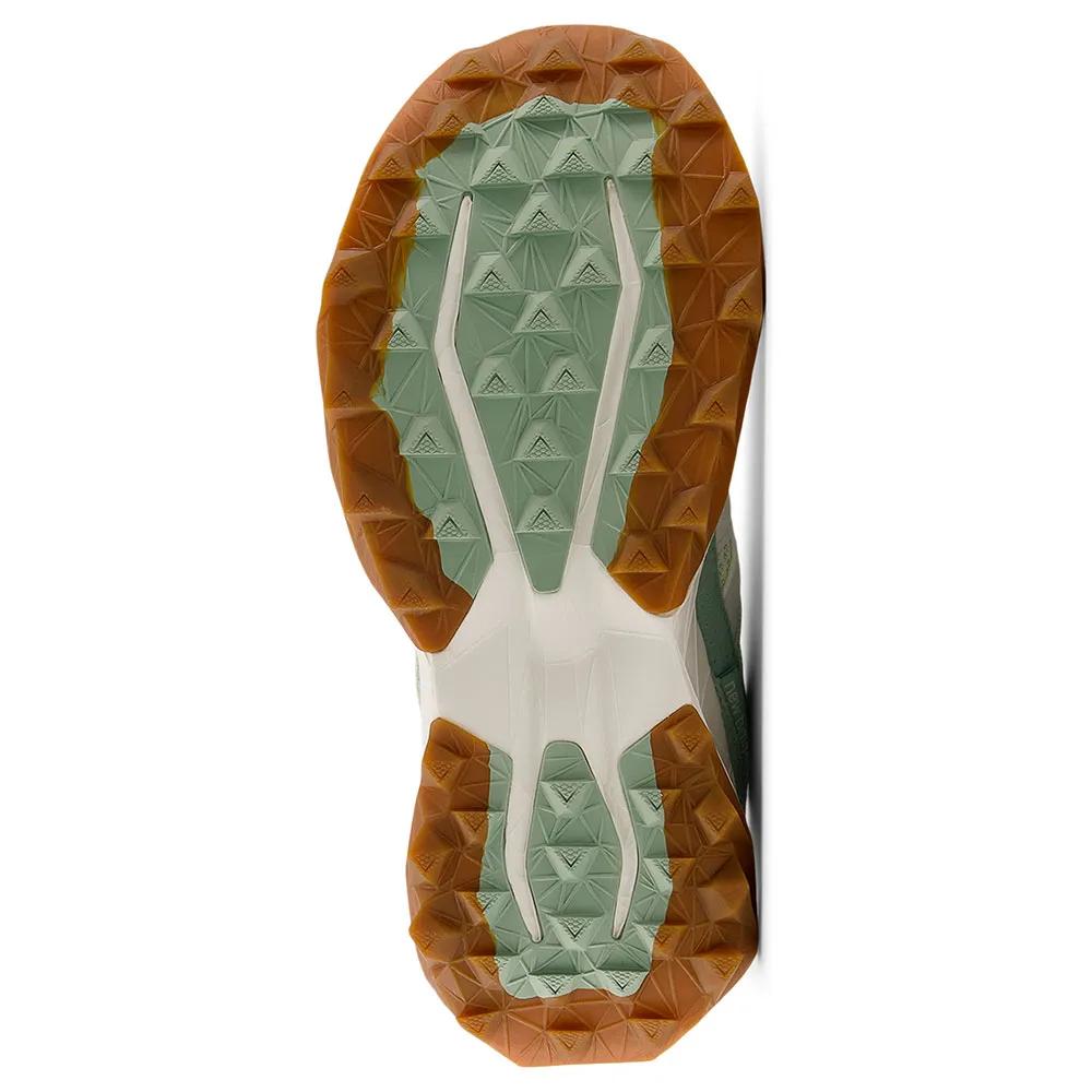 New Balance Кроссовки для трейлраннинга Tektrel