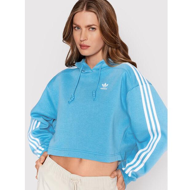 Adidas Adicolor Classics Hoodie