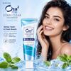 Dentifricio Sbiancante Ora2 (Menta Naturale) 140g