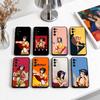 Huse pentru telefoane – Huse tip bumper pentru telefon