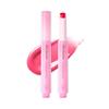 Make Melting Candy Balm  07