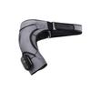 Heating and Vibration Heated Shoulder Brace Warm Compress Shoulder Heating Pad  Shoulder