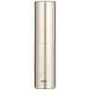 LUNASOL Radiant Stick 01 Highlight 5g