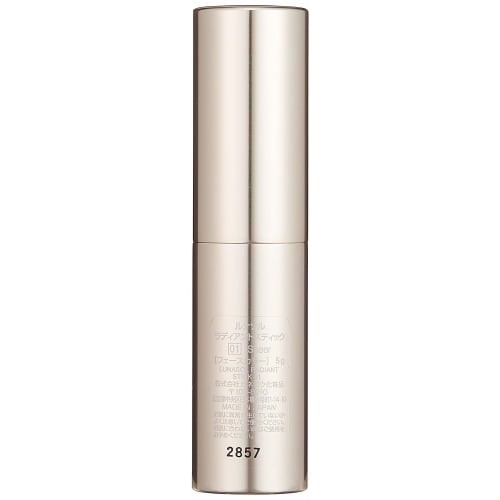LUNASOL Radiant Stick 01 Highlight 5g