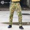 Hanye Camouflage G2 Frogman Outdoor Pants
