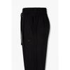 Emporio Armani Women One Tuck Stretch Lounge Pants 0826132504