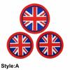 Anti-Slip Cup Mat For BMW MINI Cooper S R55 R56 R57 R58 Cup Holder Mat Shockproof Silica Gel Pad NOT FIT R55 R56 2014 Model