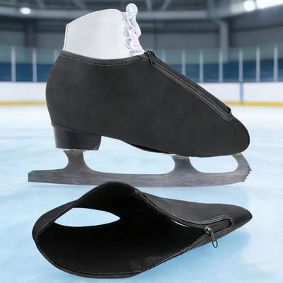Roller skates, σκέιτμπορντ και πατίνια – Θήκες για παγοπέδιλα