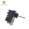 85661-2 Headlight Level Motor For Toyota AVENSIS CELICA PRIUS RAV4 II Mazda 3 6 Suzuki ALTO SX4 856612