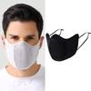 Breathable Sport Face Mask Washable Windproof Sun Protection UV Face Shield For Men Women Cycling Running Golfing Hiking