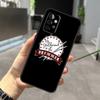 Drum Drumming Drummer Case For Samsung Galaxy A32 A12 A22 A52 A35 A26 A16 A05 A55 A15 A54 A34 A14 A56 A36 A13 A53
