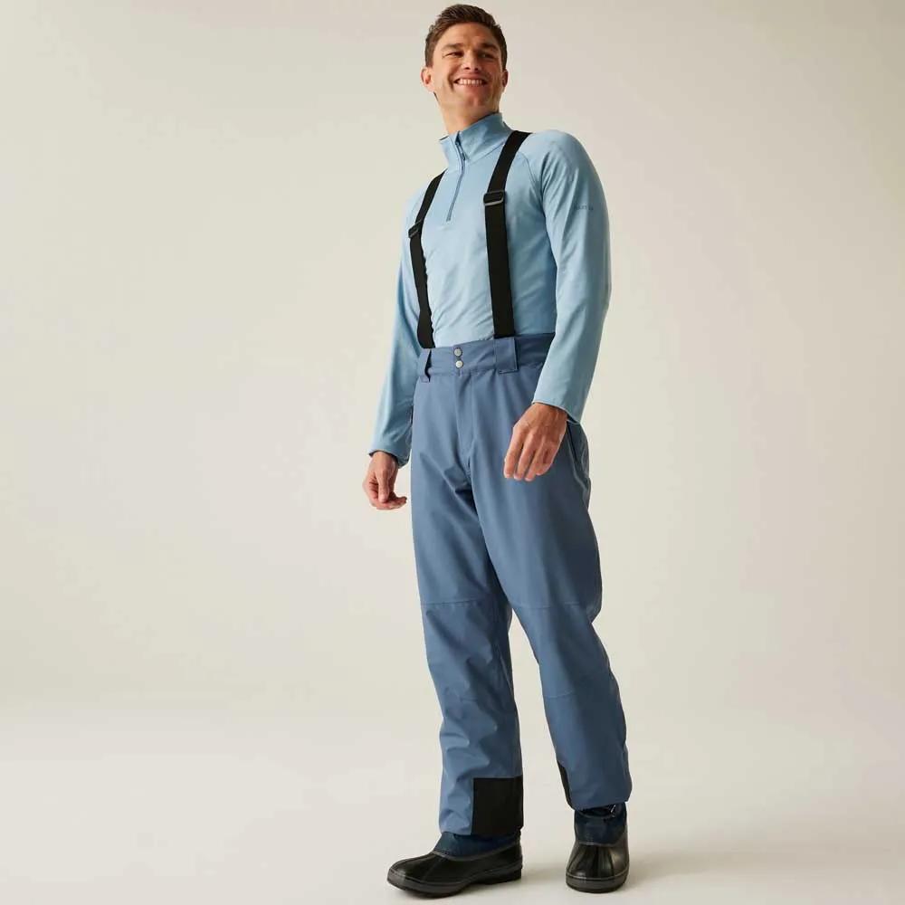 Dare2B Брюки Achieve II