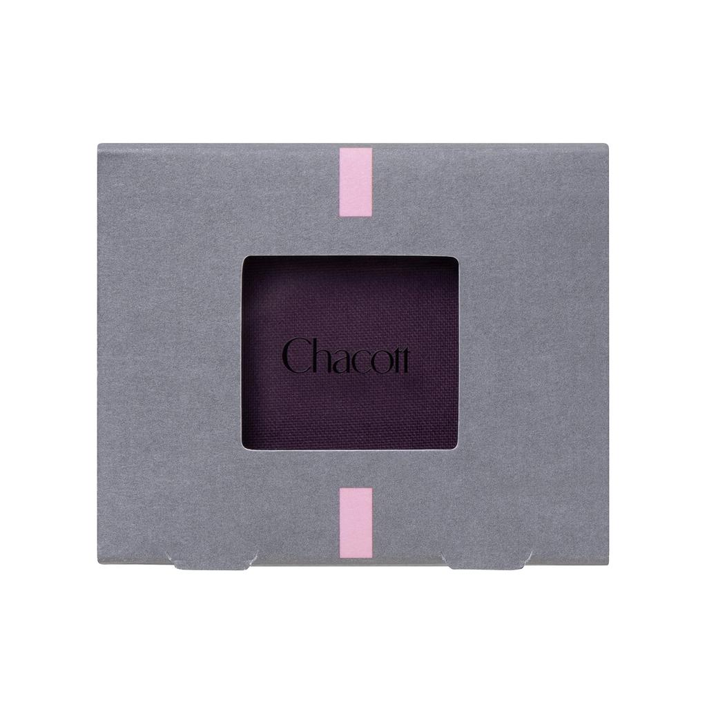 Chacott Multicolor Variation Pearl PE08