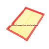 Air Filter for 18 Lavida PLUS 1.5L and 18 Bora 1.5 Models