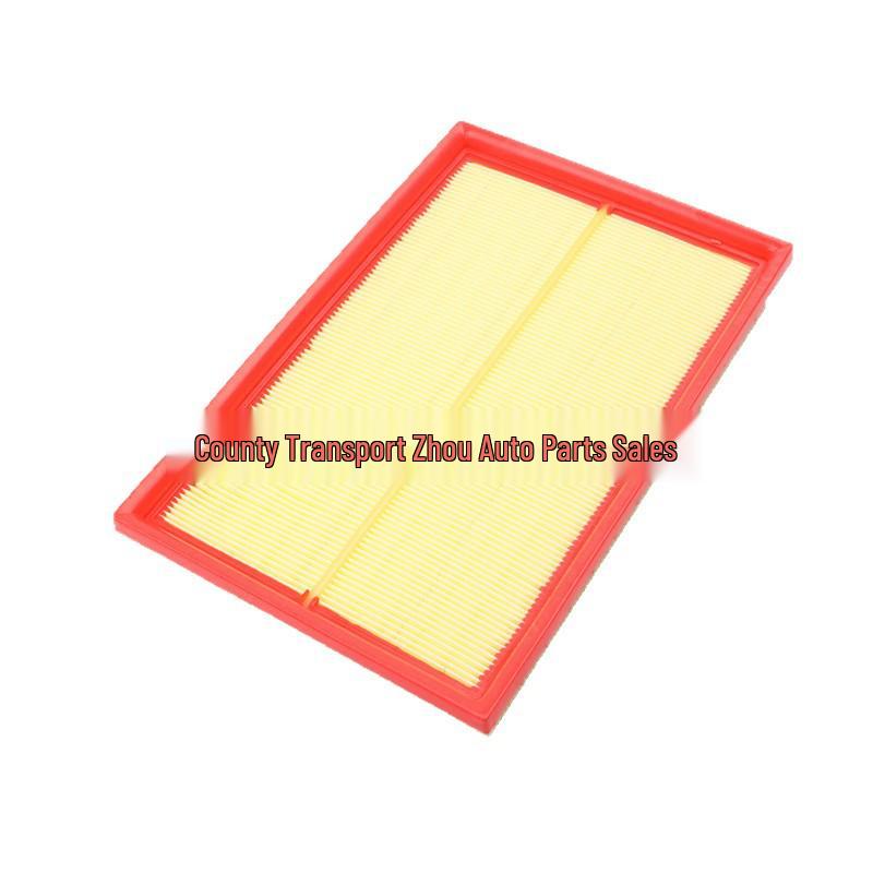 Air Filter for 18 Lavida PLUS 1.5L and 18 Bora 1.5 Models