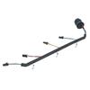 Injector Wiring Harness for Ford 8C3Z-9D930-AA