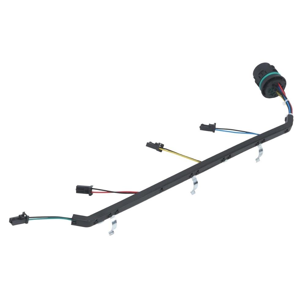 Injector Wiring Harness for Ford 8C3Z-9D930-AA