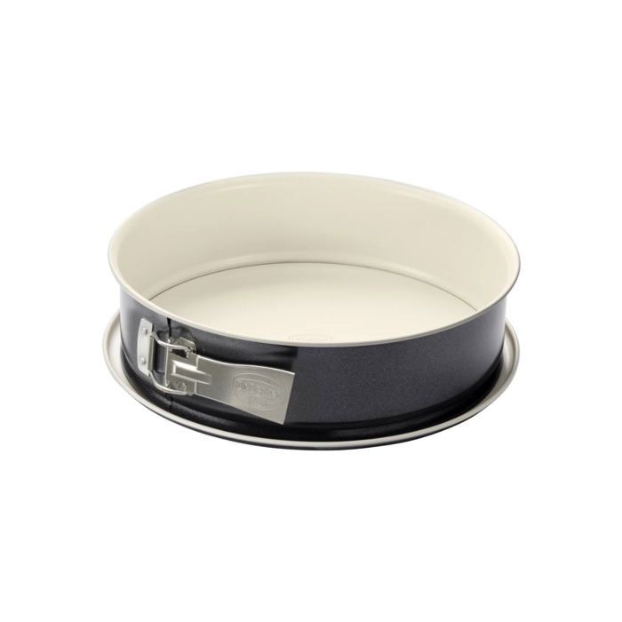 Moule à gâteaux - Dr Oetker - Back Trend - Céramique - 28 cm - Antiadhésif