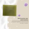Laurel Mild Cleansing Bar Soap - Gentle Cleansing, Moisturizes & Nourishes Skin, Hydrating Refreshing, Daily Moisturizing Body Soap