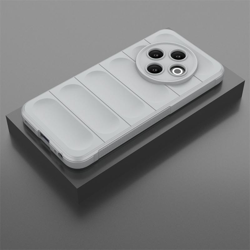 Silicone Matte Phone Case For Tecno Spark 30C Case Cover For Tecno Spark 30C 4G Global Case Shockproof Funda Back Cover