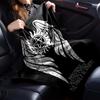 1pc Supernatural 13 Blanket Soft Warm Throw for Home, Office, Travel All Season Cozy Bedding Gift, Office Cozy Accessory