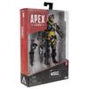 Jax APEX LEGENDS Apex Legends 6-inch Action Figure/Mirage