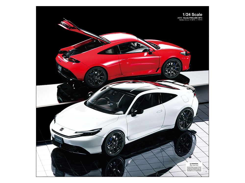 Tamiya Tamiya Catalog 2026 Scale Model Edition 64462