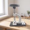 Watch Case Opener with Adapters Bench-Top for Workbench