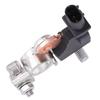 Battery Cable Terminal End Current Sensor For Ford Edge 2015- F150 Mondeo 2014- Fusion 2013 -  S-MAX/Galaxy DS7T10C652AC