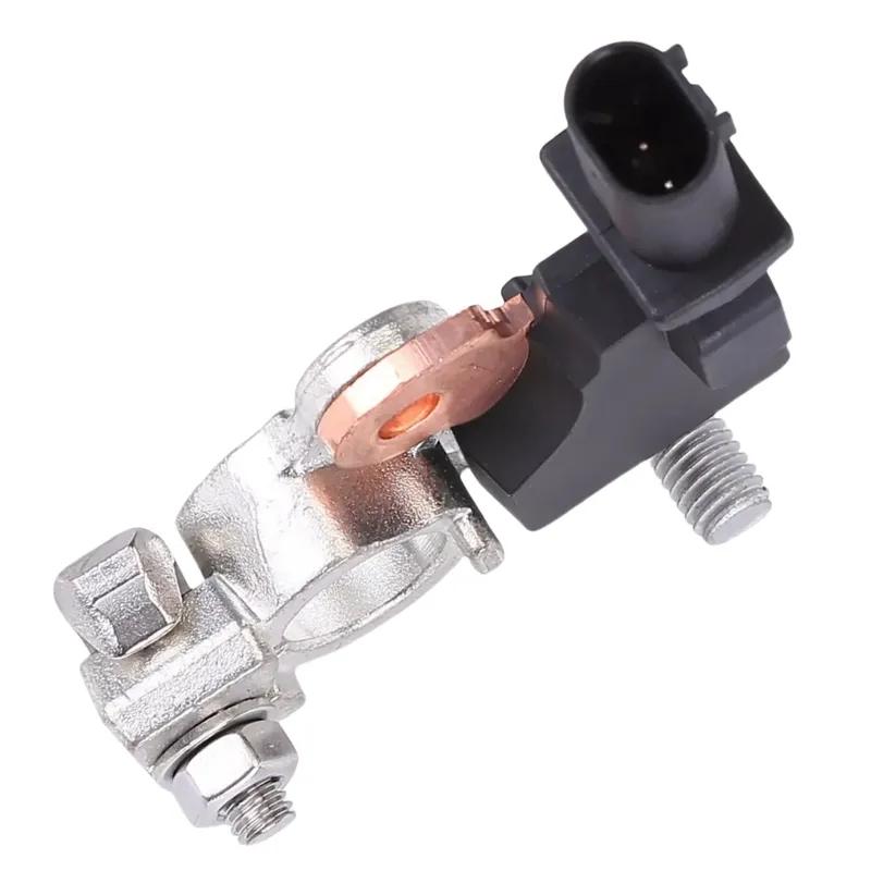 Battery Cable Terminal End Current Sensor For Ford Edge 2015- F150 Mondeo 2014- Fusion 2013 -  S-MAX/Galaxy DS7T10C652AC