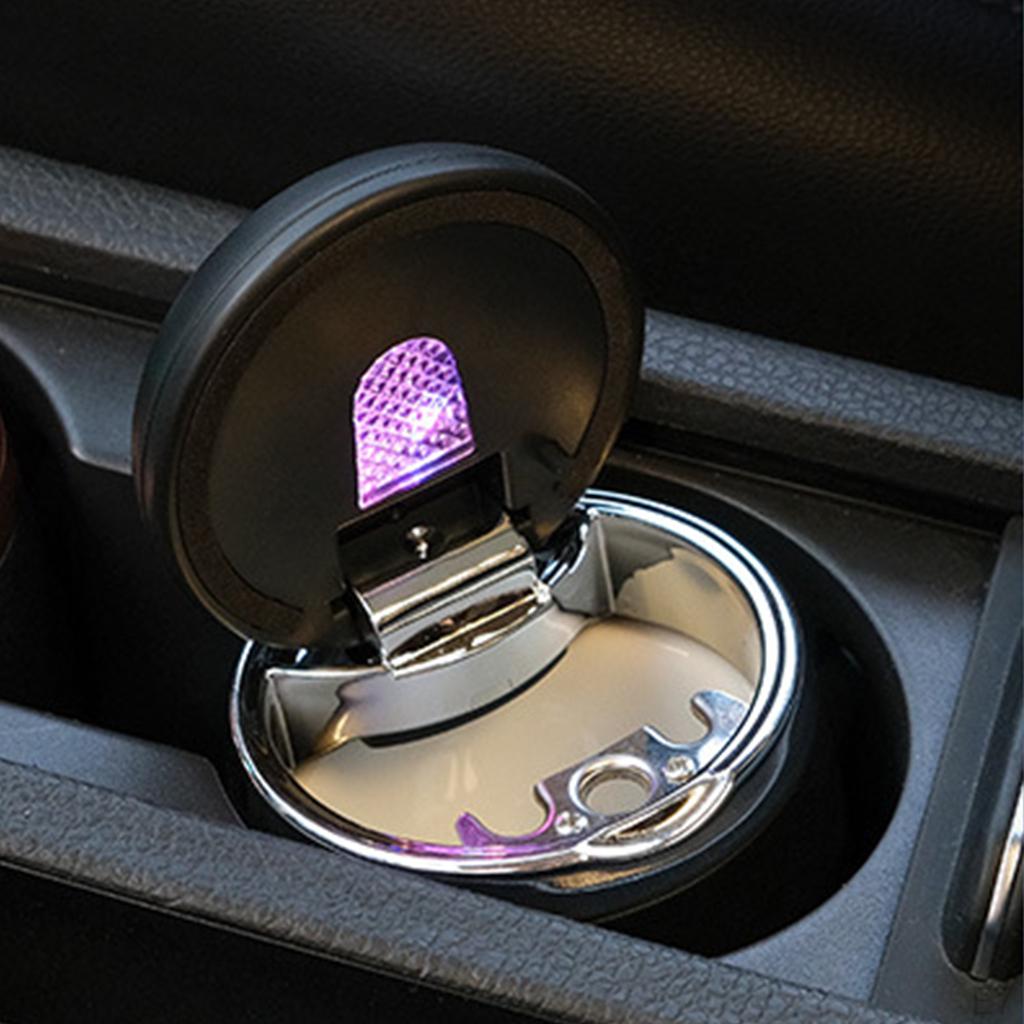 Car Detachable Indicator Cup Holder for Home Tabletop Most