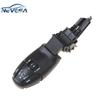 Cruise Control Stalk Switch With Speed Limit For Peugeot 307 308 408 206 207 301 3008 For Citroen 6242Z9 6242.Z8 6242Z8 6242.Z9