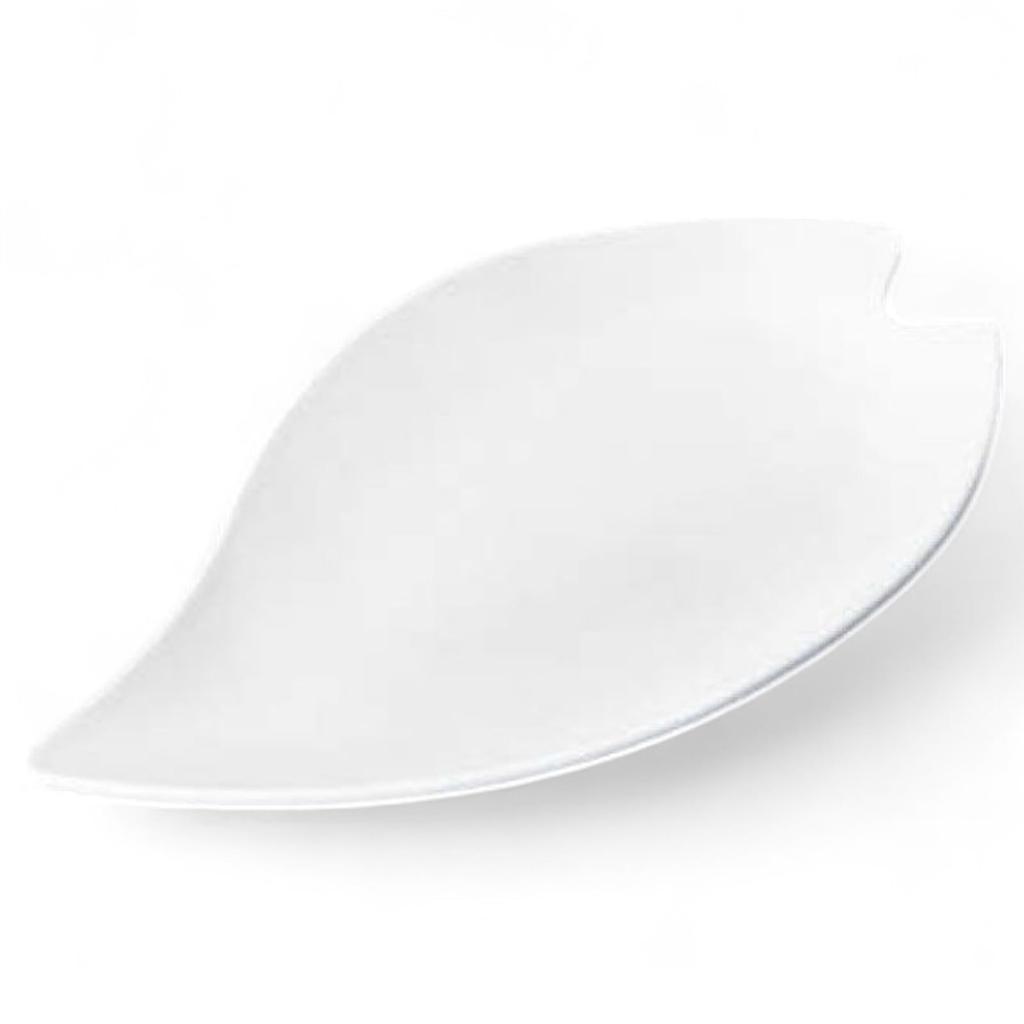 PC Urethane Made In Japan J-kitchens Plate, (Resin), Coating, PID-530599,