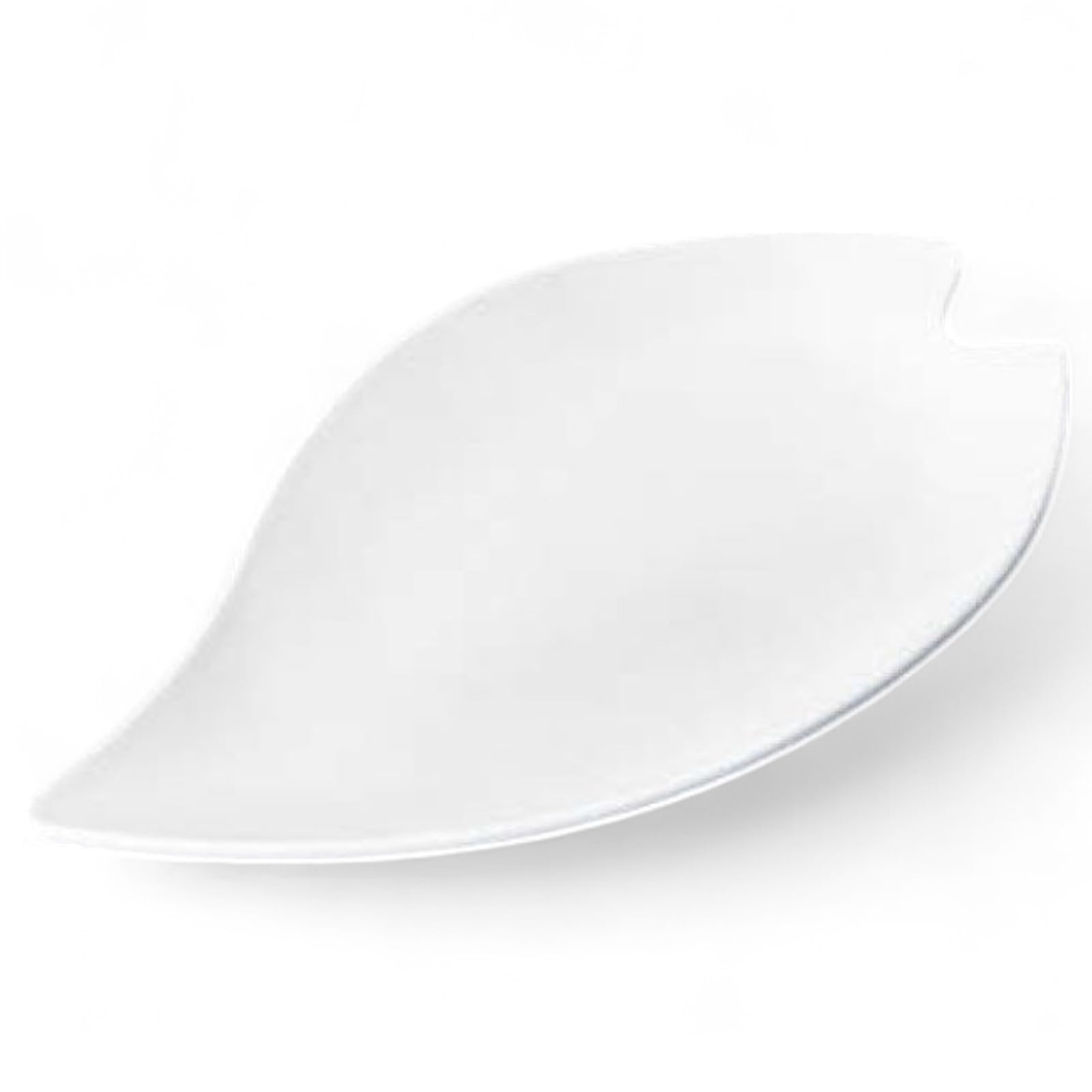 

PC Urethane Made in Japan J-kitchens Plate, (Resin), Coating, PID-530599,