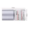 Strong 94 Adhesive Adhesion Promoter Bonder 10ml Glue Strong Acrylic Foam Double Sided Tape Primer For Car Accessories