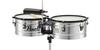 Pearl Timbales Primero Pro Timbales PTE-1314SET