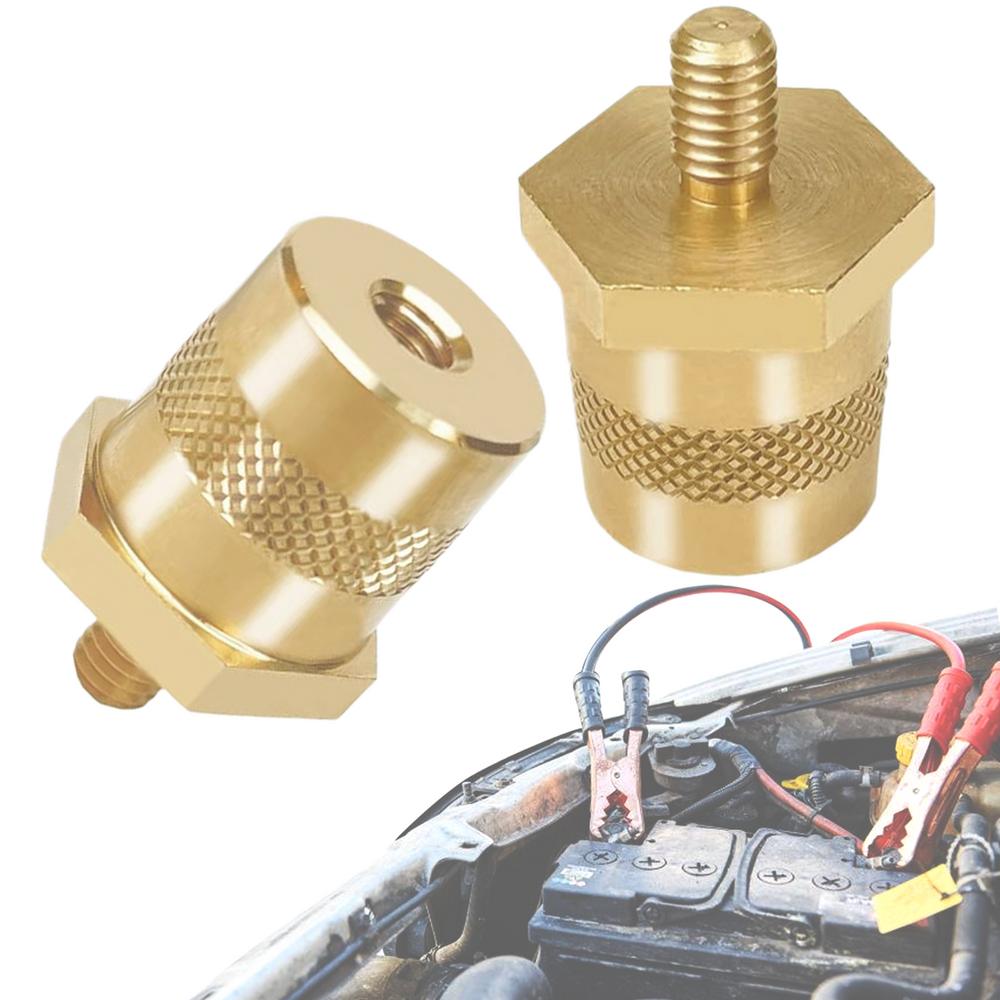 

Автомобильные сменные клеммы аккумулятора Верхние клеммы аккумулятора Автомобильные аксессуары Клемма аккумулятора для автомобильной промышленности