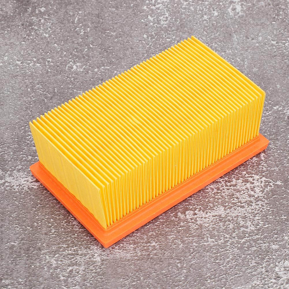 Motorcycle Air Filter Cleaner Accessories Fit for F800GS F800GT F800ST