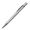 Engraver For Glass Ceramic Metal Quartz Scribe Engraving Pen Etching Pen Tip Scriber Pen Hand Tool