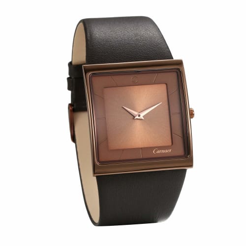 

Мужские часы Lancardo с кожаным ремешком, водонепроницаемость 3 АТМ, линейный циферблат, квадратный корпус, простые, повседневные, кварцевый механизм, аналоговый дисплей, деловые, Пр