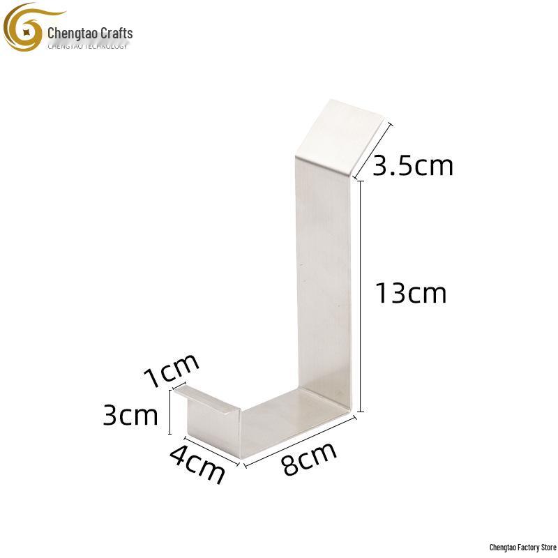 

Подставка для демонстрации обуви из нержавеющей стали для мужской и женской обуви - Стойка-поддержка для обуви на высоком каблуке для магазина одежды