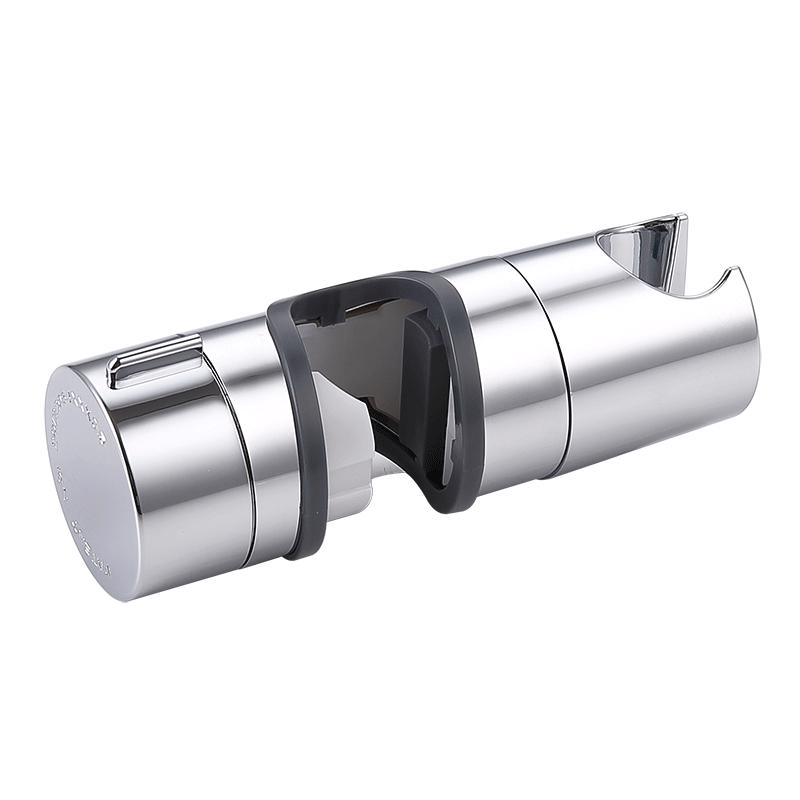 Larsd Shower Accessories