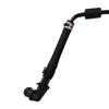 Heat Resistant Automotive Engine Radiator Coolant Hose Temperature Control Pipe Direct Fit Replacement Part 06L121081F
