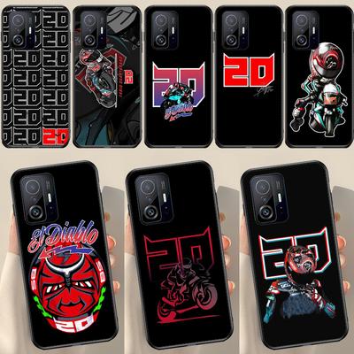 Huse pentru telefoane – Huse tip bumper pentru telefon