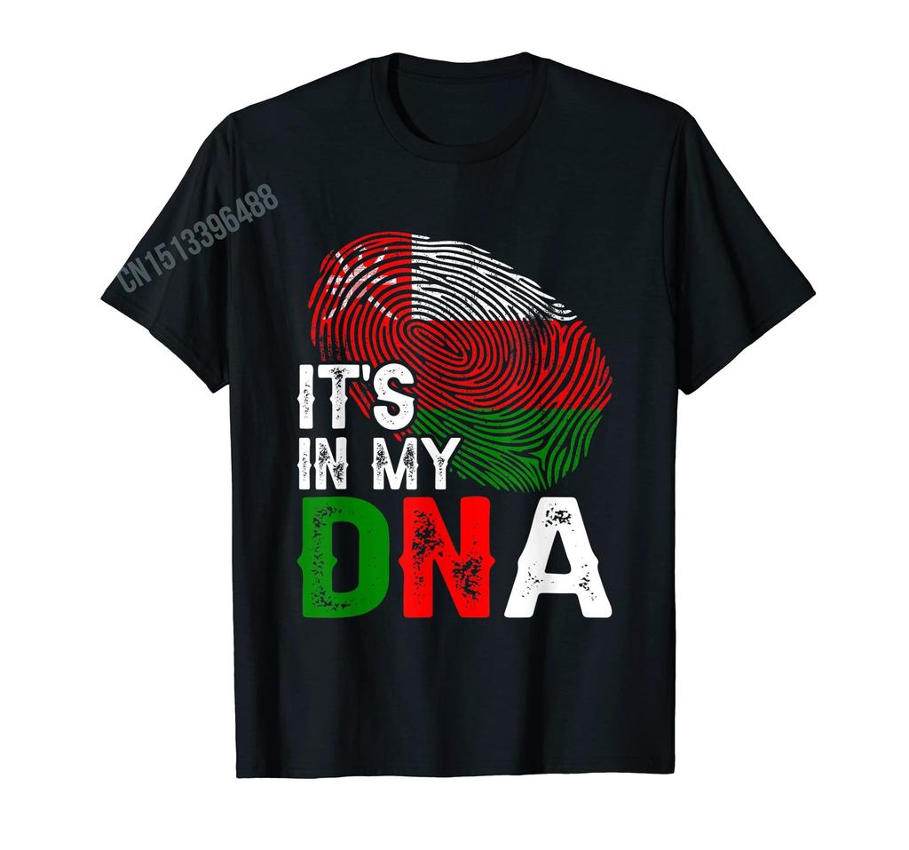 Men Women T Shirt More Design Oman Flag Oman Cat Sunglasses TShirt Tops Tees