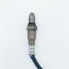 Suitable for volvo oxygen sensor 32253603, 31439812